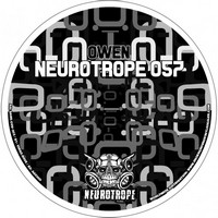 Neurotrope 57 (precommande - dispo le 29-05)